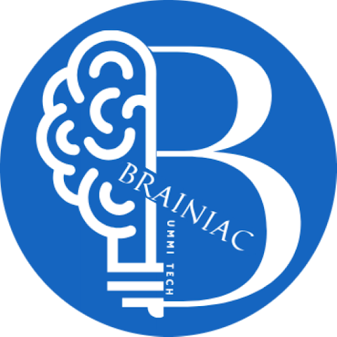 Brainiac