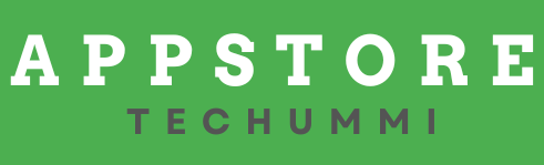 techummi Logo